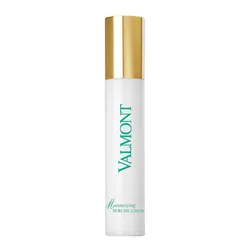 Serum Dưỡng Ẩm Da Valmont Moisturizing Serumulsion 30ml