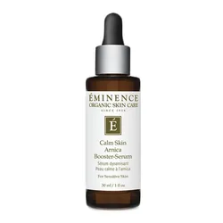 Serum Hỗ Trợ Cân Bằng Và Làm Dịu Da Éminence Calm Skin Arnica Booster Serum 30ml