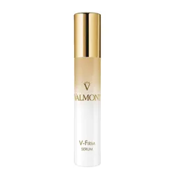 Serum Hỗ Trợ Săn Chắc Da Mặt Valmont V-Firm Serum 30ml