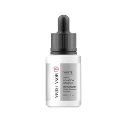 Serum Làm Trắng Da Mona Frema White-Equation Complex 30ml