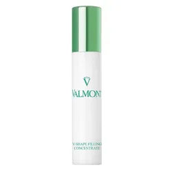 Serum Nâng Cơ Valmont V-Shape Filling Concentrate 30ml