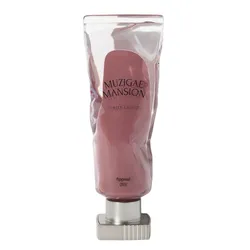 Son Kem Muzigae Mansion Object Liquid 013 Appeal Màu Hồng Tím