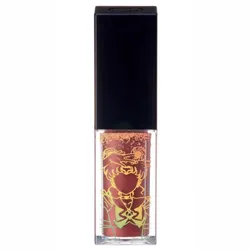 Son Kem Shu Uemura Kinu Cream Sailor Moon KC BG 964 Romance Blush Limited Edition Màu Hồng Đất