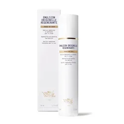 Sữa Dưỡng Tăng Cường Phục Hồi Màng Hydrolipid Biologique Recherche Émulsion Originelle Régénérante 50ml