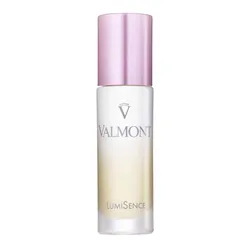 Tinh Chất Hỗ Trợ Thu Nhỏ Lỗ Chân Lông Và Làm Trắng Da Valmont Lumisence 30ml