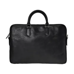 Túi Laptop Medici Of Florence Đựng Lap 110 Màu Đen
