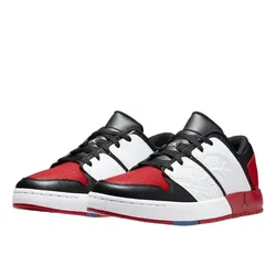 Giày Thể Thao Nike Jordan Nu Retro 1 Low DV5141-601 Phối Màu Size 42