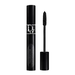 Holy Grail Mascara  Dior Diorshow Iconic Overcurl Mascara Review  When  Tania Talks