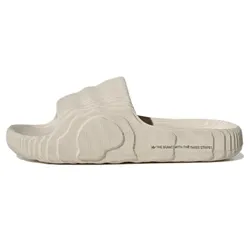Dép Adidas Adilette 22 Slides 'Grey' GX6950 Màu Xám Size 39