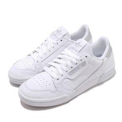 giay-adidas-continental-80-white-ee8925-mau-trang