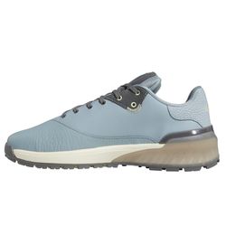 giay-golf-adidas-dinh-lien-rebelcross-gv9773-mau-xanh-size-36