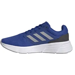 Giày Thể Thao Adidas Galaxy 6 GW4143 Màu Xanh Navy Size 42.5