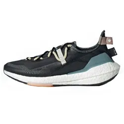 Giày Thể Thao Adidas Ultraboost 21 X Parley GX1244 Phối Màu