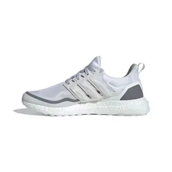 Giày Thể Thao Adidas Ultraboost Reflective Shoes Coreblack EG8104 Màu Trắng