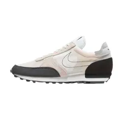 Giày Thể Thao Nike Daybreak N.354 Summit White Màu Trắng
