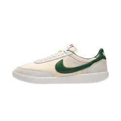 Giày Thể Thao Nike Killshot OG – Green Size 42.5