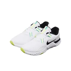 Giày Thể Thao Nike Renew Retaliation TR 2 CK5074-102 Màu Trắng Size 42.5