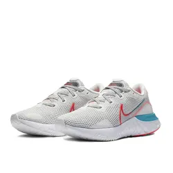Giày Thể Thao Nike Renew Run CK6360-101 Màu Xám