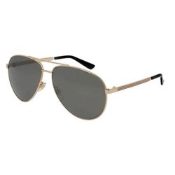 kinh-mat-gucci-sunglasses-gg0137s-002-61