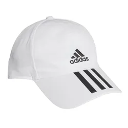 Mũ Adidas FK0880 Màu Trắng Size 57-60