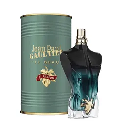 Nước Hoa Nam Jean Paul Gaultier Le Beau Le Parfum EDP 75ml  
