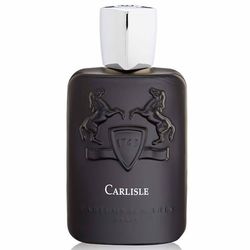 nuoc-hoa-unisex-parfums-de-marly-carlisle-royal-essence-edp-125ml
