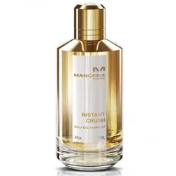 Nước Hoa Unisex Mancera Instant Crush EDP 120ml