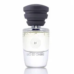 Nước Hoa Unisex Masque Milano Luci Ed Ombre EDP 100ml