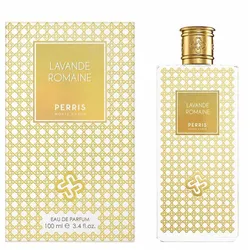 Nước Hoa Unisex Perris Monte Carlo Lavande Romaine 100ml