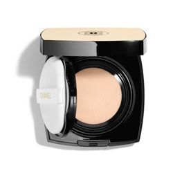 phan-nuoc-chanel-les-beiges-healthy-glow-gel-touch-foundation-spf-25-pa-11g-tone-br12