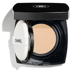 Phấn Nước Chanel Cushion Ultra Le Teint Longwear Touch Foundation Tone B10