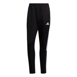 Quần Gió Adidas Track Pants Tiro 21 GH7305 Màu Đen Size XS