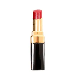 Son Chanel Rouge Allure Màu 138 Fougueuse  Son Môi Cao Cấp