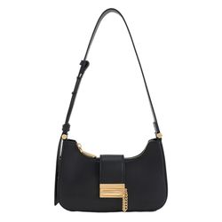 tui-deo-vai-charles-keith-metallic-accent-belted-bag-black-ck2-40271113-mau-den