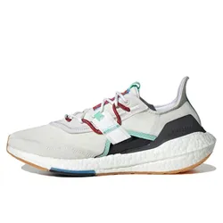 Giày Thể Thao Adidas Ultraboost 22 X Parley Running Shoes GX8346 Phối Màu Size 36