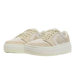 Giày Thể Thao Nike Air Jordan 1 Elevate Low DH7004-101 Màu Trắng Size 42
