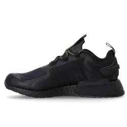 Giày Thể Thao Adidas NMD_V3 Gore-Tex Shoes GX9472 Màu Đen Size 36