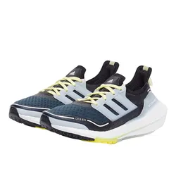 Giày Thể Thao Adidas Ultraboost 21 Cold.Rdy S23754 Màu Xanh Navy Size 38