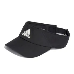 Mũ Nửa Đầu Adidas Aeroready HD7304 Màu Đen Size 57-60