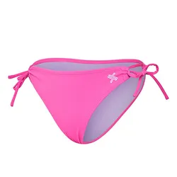 Quần Bơi Nữ Xexymix X Prisma Bikini Panty Funky Pink XP0214T Màu Hồng Size M