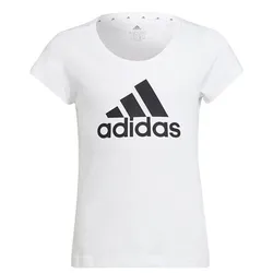 Áo Phông Adidas Essentials Tshirt GU2760 Màu Trắng Size XL