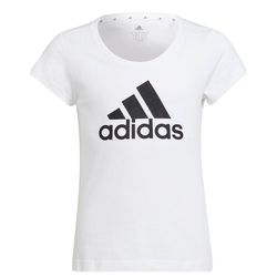 Áo Phông Adidas Essentials Tshirt GU2760 Màu Trắng Size XS