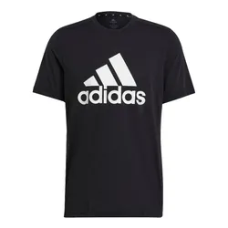 Áo Phông Adidas Feelready Aeroready Designed 2 Move Tshirt GT3109 Màu Đen Size S