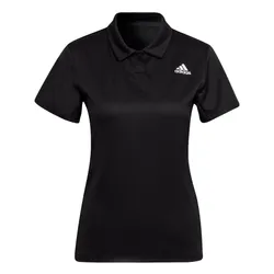 Áo Polo Adidas HEAT.RDY HI5687 Màu Đen Size S