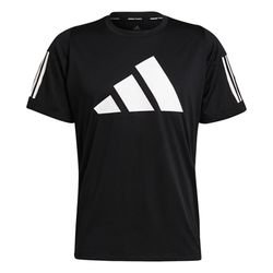 Áo Thun Adidas Free Lift Short Sleeve T-Shirt Freelift Tee GL8920 Màu Đen Size XS