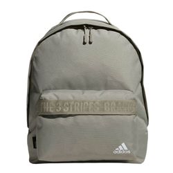 Adidas Adventure Backpack Pre Order, Men's Fashion, Bags, Backpacks on  Carousell