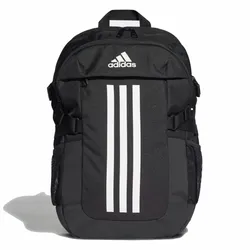 Balo Adidas Power Vi HB1324 Màu Đen