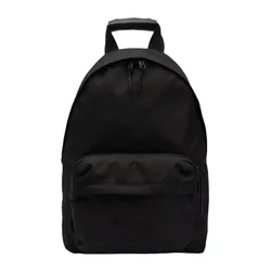 Balo Adidas Y-3 Classic Backpack HM8348 Màu Đen