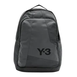 Balo Adidas&nbsp;Y-3 Classic Backpack IJ3138 Màu Xám