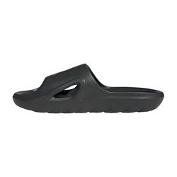 Dép Adidas Adicane Slides HQ9915 Màu Đen Size 42
